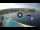 Webcam in Ċirkewwa, 0.1 km entfernt