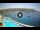 Webcam in Ċirkewwa, 2.9 km