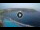 Webcam in Ċirkewwa, 0.1 km