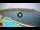 Webcam in Ċirkewwa, 0.4 km