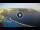 Webcam in Ċirkewwa, 2.3 mi away