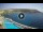 Webcam in Ċirkewwa, 3.9 km