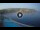 Webcam in Ċirkewwa, 0.2 km entfernt
