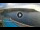 Webcam in Ċirkewwa, 0.3 km