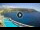Webcam in Ċirkewwa, 2.1 mi away