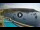 Webcam in Ċirkewwa, 0.2 mi away