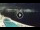 Webcam in Ċirkewwa, 7.8 km entfernt