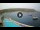 Webcam in Ċirkewwa, 2.9 km