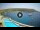 Webcam in Ċirkewwa, 2.1 mi away