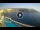 Webcam in Ċirkewwa, 2.3 mi away