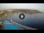 Webcam in Ċirkewwa, 3 mi away