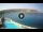 Webcam in Ċirkewwa, 0.3 km