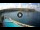 Webcam in Ċirkewwa, 0.1 mi away