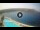 Webcam in Ċirkewwa, 7.8 km entfernt