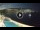 Webcam in Ċirkewwa, 13.8 km entfernt