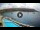 Webcam in Ċirkewwa, 3 mi away