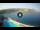 Webcam in Ċirkewwa, 2.1 mi away