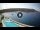 Webcam in Ċirkewwa, 0.3 km