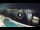 Webcam in Ċirkewwa, 0.2 km entfernt
