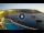 Webcam in Ċirkewwa, 7.8 km