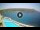 Webcam in Ċirkewwa, 7.8 km