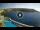 Webcam in Ċirkewwa, 13.8 km entfernt