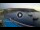 Webcam in Ċirkewwa, 3 mi away