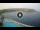 Webcam in Ċirkewwa, 0.3 km