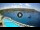Webcam in Ċirkewwa, 0.2 mi away