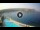 Webcam in Ċirkewwa, 2.9 km