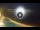 Webcam in Ċirkewwa, 3 mi away