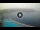Webcam in Ċirkewwa, 0.2 km