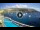 Webcam in Ċirkewwa, 0.2 mi away