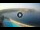 Webcam in Ċirkewwa, 0.2 km