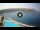 Webcam in Ċirkewwa, 5.3 km