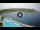 Webcam in Ċirkewwa, 0.3 km