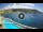 Webcam in Ċirkewwa, 2.1 mi away