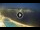 Webcam in Ċirkewwa, 0.3 km entfernt