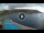 Webcam in Ċirkewwa, 13.8 km