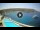 Webcam in Ċirkewwa, 0.3 km