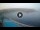 Webcam in Ċirkewwa, 2.1 mi away