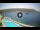 Webcam in Ċirkewwa, 2.1 mi away