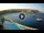Webcam in Ċirkewwa, 2.1 mi away