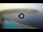 Webcam in Ċirkewwa, 13.8 km