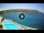 Webcam in Ċirkewwa, 2.9 km entfernt