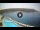 Webcam in Ċirkewwa, 7.9 km entfernt