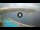 Webcam in Ċirkewwa, 5.3 mi away