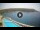 Webcam in Ċirkewwa, 5.3 km