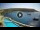 Webcam in Ċirkewwa, 2.1 mi away