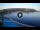 Webcam in Ċirkewwa, 13.8 km entfernt